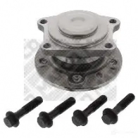 Подшипник ступицы колеса MAPCO C8 LSV 1303836 26959 4043605437211 - Изображение 2