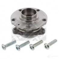 Подшипник ступицы колеса MAPCO 1425000590 E CONV 4043605035431 26738 - Изображение 2