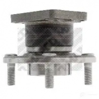 Подшипник ступицы колеса MAPCO 4043605625465 S 1HLKK 46616 1424457506 - Изображение 2