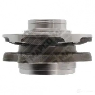Подшипник ступицы колеса MAPCO 46846 1437641676 I OMZUC - Изображение 3