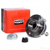 Подшипник ступицы колеса MAPCO 1303711 W7X9X Z 4043605035738 26812 - Изображение 2