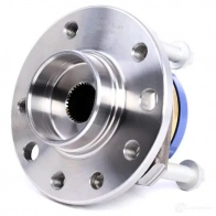 Подшипник ступицы колеса MAPCO 1303711 W7X9X Z 4043605035738 26812 - Изображение 4