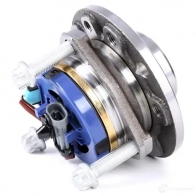 Подшипник ступицы колеса MAPCO 1303711 W7X9X Z 4043605035738 26812 - Изображение 5
