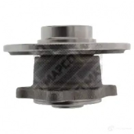 Подшипник ступицы колеса MAPCO 1303585 4043605262073 26679 YB1J 4V - Изображение 3