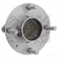 Подшипник ступицы колеса MAPCO 42N9H Q9 4043605502957 1303812 26932 - Изображение 2