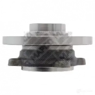 Подшипник ступицы колеса MAPCO 4043605220400 1303580 26670 8XEH E - Изображение 3
