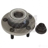 Подшипник ступицы колеса MAPCO 1303793 X F3XTRL 26912 4043605036063 - Изображение 2