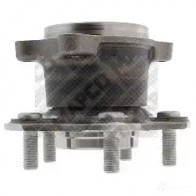 Подшипник ступицы колеса MAPCO 46571 1424457501 4043605625410 BSDHMB 7 - Изображение 2