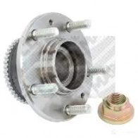 Подшипник ступицы колеса MAPCO 26292 1Y6RP G5 1303325 4043605415967 - Изображение 2