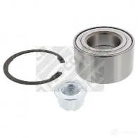 Подшипник ступицы колеса MAPCO 4043605449603 2 E3G3IR 26777 1303681 - Изображение 2