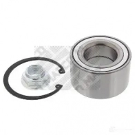 Подшипник ступицы колеса MAPCO 26285 H KA6BOJ 4043605220349 1303319 - Изображение 2