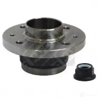 Подшипник ступицы колеса MAPCO 26129 1303051 4043605436009 MZ 6Z728 - Изображение 2