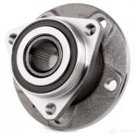Подшипник ступицы колеса MAPCO 1303665 4043605449917 TYV2 I 26761 - Изображение 3