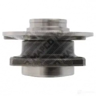 Подшипник ступицы колеса MAPCO 1303665 4043605449917 TYV2 I 26761 - Изображение 6
