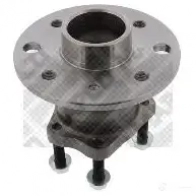 Подшипник ступицы колеса MAPCO 4043605035677 4 7MEP9E 26806 1303705 - Изображение 2