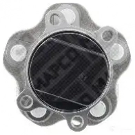 Подшипник ступицы колеса MAPCO P V3OQ 46586 1424457503 4043605625434 - Изображение 3