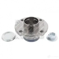 Подшипник ступицы колеса MAPCO G0VU T 4043605437020 1303727 26828 - Изображение 2