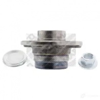 Подшипник ступицы колеса MAPCO G0VU T 4043605437020 1303727 26828 - Изображение 3