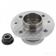 Подшипник ступицы колеса MAPCO SJHB6 GN 4043605415813 26138 1303073 - Изображение 2