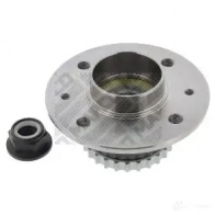 Подшипник ступицы колеса MAPCO 1303084 4043605415837 26143 QNC13 V - Изображение 2