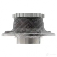 Подшипник ступицы колеса MAPCO 1303084 4043605415837 26143 QNC13 V - Изображение 3