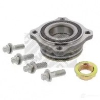 Подшипник ступицы колеса MAPCO CMV0J UW 4043605625502 1424457515 46651 - Изображение 2