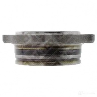 Подшипник ступицы колеса MAPCO CMV0J UW 4043605625502 1424457515 46651 - Изображение 3