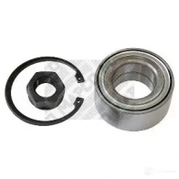 Подшипник ступицы колеса MAPCO 26370 4043605436504 1303400 CKG 6R