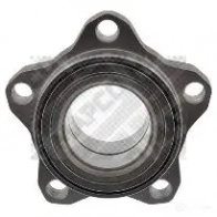 Подшипник ступицы колеса MAPCO 1303596 QOF E2 4043605436863 26690 - Изображение 3