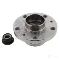 Подшипник ступицы колеса MAPCO 1303036 6M 05S 4043605435941 26122 - Изображение 2