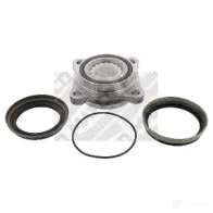 Подшипник ступицы колеса MAPCO SXYEC IP 1424457484 46360 4043605061133 - Изображение 2