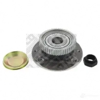 Подшипник ступицы колеса MAPCO 26373 1303403 LZR CM 4043605436535