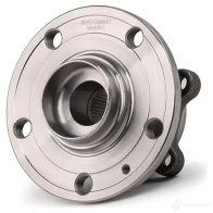 Подшипник ступицы колеса MAPCO 1303670 26766 RK7 6C 4043605416896 - Изображение 3