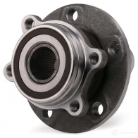 Подшипник ступицы колеса MAPCO 1303670 26766 RK7 6C 4043605416896 - Изображение 4