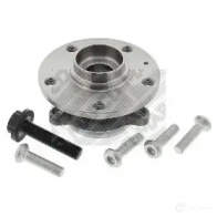 Подшипник ступицы колеса MAPCO 1303670 26766 RK7 6C 4043605416896 - Изображение 6