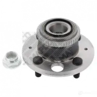 Подшипник ступицы колеса MAPCO 26505 K A6RBNL 1303414 4043605102072 - Изображение 2
