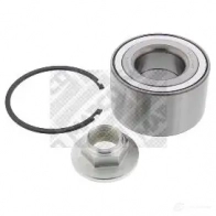 Подшипник ступицы колеса MAPCO 26245 1303270 BIVEN RI 4043605856302