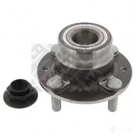 Подшипник ступицы колеса MAPCO HLT UBX 1308825 46583 4043605416230