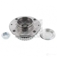 Подшипник ступицы колеса MAPCO 4043605112972 M HM98WE 1303368 26337 - Изображение 2