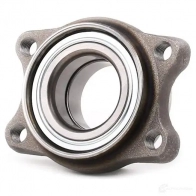 Подшипник ступицы колеса MAPCO 26754 XG R0NA3 4043605100061 1303658 - Изображение 3