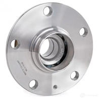 Подшипник ступицы колеса MAPCO 4043605416889 UF JJB9F 26765 1303669 - Изображение 3