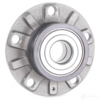 Подшипник ступицы колеса MAPCO 4043605416889 UF JJB9F 26765 1303669 - Изображение 4