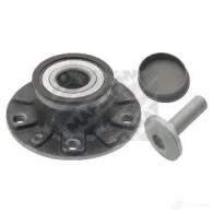 Подшипник ступицы колеса MAPCO 4043605416889 UF JJB9F 26765 1303669 - Изображение 5