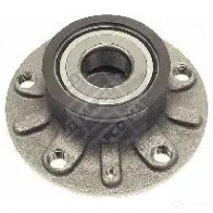 Подшипник ступицы колеса MAPCO 4043605416889 UF JJB9F 26765 1303669 - Изображение 6