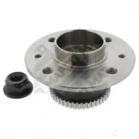 Подшипник ступицы колеса MAPCO 26146 4043605415851 1303092 E GXTD - Изображение 2