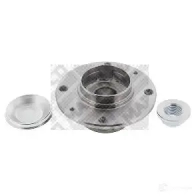 Подшипник ступицы колеса MAPCO 1303370 26339 K7TQM S0 4043605112996 - Изображение 2