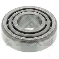 Подшипник ступицы колеса MAPCO 8TAT C 26955 1303833 4043605036162