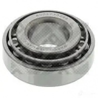 Подшипник ступицы колеса MAPCO 8TAT C 26955 1303833 4043605036162 - Изображение 2