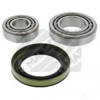 Подшипник ступицы колеса MAPCO 1303770 26886 4043605035974 LS MON