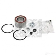 Подшипник ступицы колеса MAPCO 4043605035103 77J8 I4T 1303609 26704